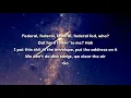 Moneybagg Yo - Clear Da Air (Lyrics) New Song