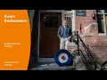 Download Lagu Journaal Erfrecht: Update Oktober | Koert Boshouwers