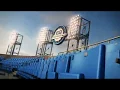 Live Baseball Returns with Constellation Energy League