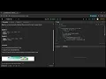 LeetCode 43 Multiply Strings C Day 43