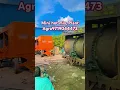 Download Lagu Mini hot mix, Plant Agra manufacturing Agra #automobile #tumeric #kitchenappliance
