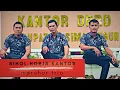 Download Lagu Horja Kantor - Maruhur Trio | Lagu Simalungun