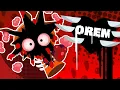 Download Lagu Incredibox Sprunki Animated Intro 3 PHASE (Incredibox Sprunki Animation)