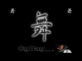 Download Lagu Gigi d'Agostino / Italodance ( Megamix / Best Of )
