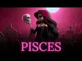 Download Lagu PISCES 🚨AN UNEXPECTED MIRACLE HAPPENS ON FRIDAY 🥰👀🙏🏼 AUGUST 2025 TAROT LOVE READING