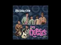 The Quests - Shanty (1966)