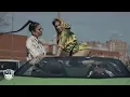 Bizzey - Ewa ft Mula B LouiVos prod Ramiks Rockywhereyoubeen