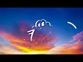 Tiësto - Lay Low (Lyrics)