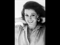 Rita Coolidge - I Cant tell you why.wmv