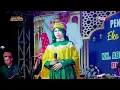Download Lagu JASA IBU - ASFA NADA - WEDDING\