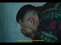 Keskin - MI AMOR (Music Video)