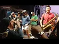 Download Lagu Don Lego - You \u0026 Don Lego Song Live At Coklat Extra Silaturahmi Tegal