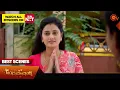 Download Lagu Mr.Manaivi - Best Scenes | 08 Sep 2024 | Tamil Serial | Sun TV