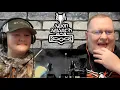 Amon Amarth - Free Will Sacrifice (REACTION) WHAT IS THIS THUNDERING NOISE?
