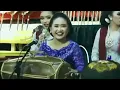 Download Lagu TERBARU..!! EKA UGET UGET FULL LIMBUKAN TEMBANG GUBUG ASMARA \u0026 CEWEK GAUL