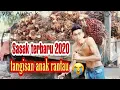 Download Lagu Sasak terbaru 2020 tangisan anak rantau (VOC Awen k