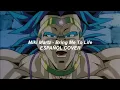 Download Lagu BRING ME TO LIFE cover español Miki Martz / AMV /sub español