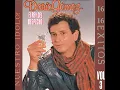 Aqui Sobro Yo - Dario Gomez