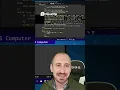 Master FFmpeg Streamline Image to MP4 Conversion