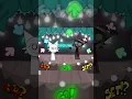 Download Lagu FNF Horror Wenda Sings Sliced Pibby | Playground Test VS Gameplay