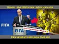 Download Lagu AKHIRNYA Peminat Harimau Malaya Boleh Tarik Nafas LEGA. | Ini Yang Berlaku Rupanya. 😎