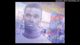 sinny manque moving century oxford mix 