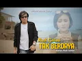 Download Lagu RUDI GALAXI - TAK BERDAYA (Official Music Video)