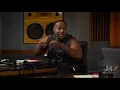 TIMBALAND Teaches Producing and Beatmaking - MasterClass Trailer