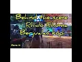 Download Lagu proses syuting Ftv Rhido Rhoma