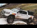 Toyota We NEED TO TALK