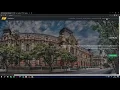 Lucas Navarro - Proyecto Final