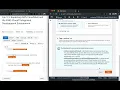 AWS Academy Cloud Developing Lab 2 1 Exploring AWS CloudShell and the AWS Cloud9 IDE