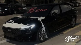                     دندنها