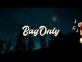 Brandon Lake - THAT'S WHO I PRAISE (Lyrics)