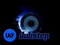 Innocence - Nero (UKF Dubstep)