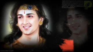 radhakrishn soundtracks 60 ye kya kiya ye kyu kiya full version extended