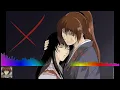 Download Lagu Rurouni Kenshin Opening and Ending Songs | High Quality MP3 320kbps