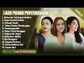 Download Lagu PUTRI SIAGIAN, MARIA SHANDI \u0026 CITRA SCHOLASTIKA FULL ALBUM (LIRIK) || LAGU ROHANI TERPOPULER 2025