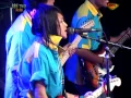 Download Lagu Jemu Menanti - Yayank Rytem - BBS TWO CALL : 02196057970
