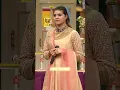 Download Lagu top 5 most popular songs of Jyoti nooran 🤯 | paon ki jutti | tung tung Baje | patakha Guddi #shorts
