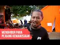 Download Lagu SOS 305 BANYUWANGI