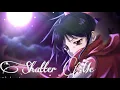 Download Lagu [AMV] - Moroha - {Shatter Me}