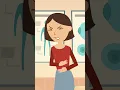 What Happens If a Woman Takes Viagra