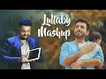 Download Lagu Lullaby Mashup | Neelambari | Abby V, Navneeth Sundar | Carnatic Classical | Madhava Mamava