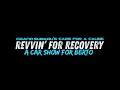 Grand Subaru s Cars for a Cause Revvin For Recovery A Car Show for Berto Showcase Short Format