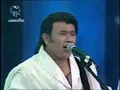 Download Lagu Rhoma Irama _  Masa Depan _ Musik oleh Soneta Group
