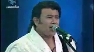 rhoma irama masa depan musik oleh soneta group