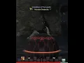 Behind Enemy Lines I you receive Logistics System Identification Key Final Fantasy XIV FF14