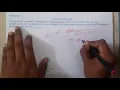 GATE CSE 2018 Q 20 Trees Data Structure GATE Insights Version CSE