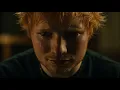 Download Lagu Ed Sheeran – Mom, You’re My Song ❤️ (official music lyrics)